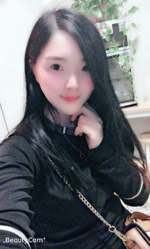 执念的第一张照片--德化相亲网