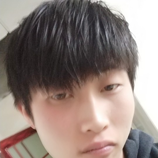 来呀快活呀的第一张照片--德化相亲网