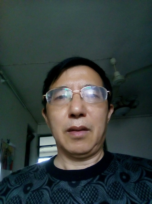 相牵一生的第一张照片--德化相亲网