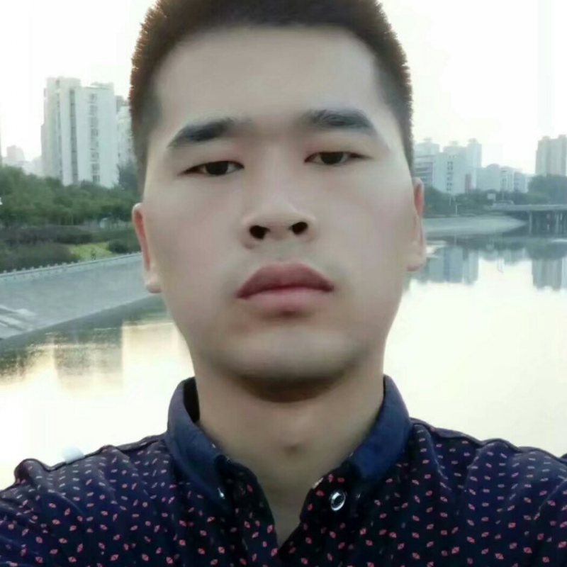 愿得一心人的第一张照片--德化相亲网