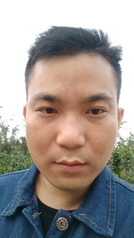 我想爱的第一张照片--德化相亲网