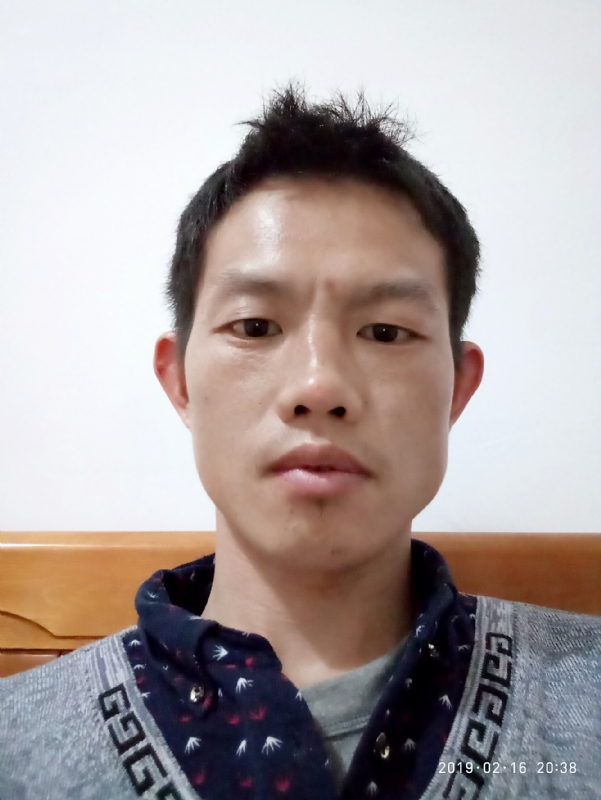 精彩时刻的第一张照片--德化相亲网