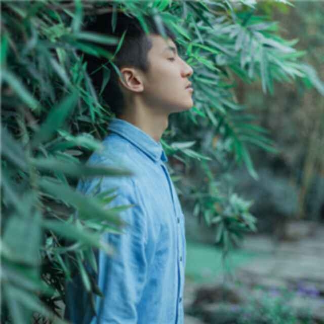 时间去哪了的第一张照片--德化相亲网