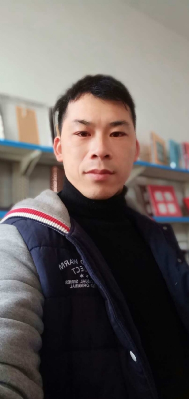 骑着毛驴去找你的第一张照片--德化相亲网