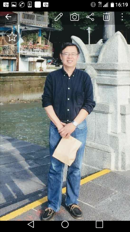 真誠的第三张照片--德化相亲网
