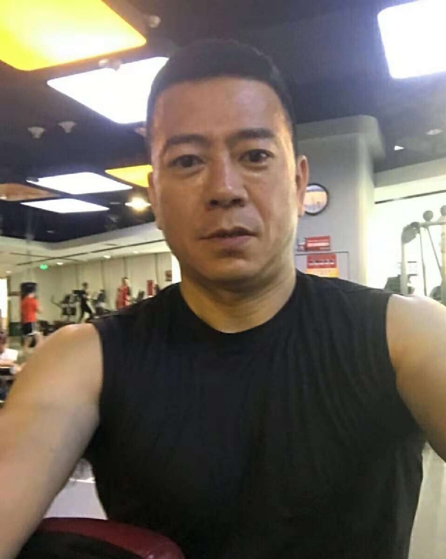 宁静致远的第二张照片--德化相亲网