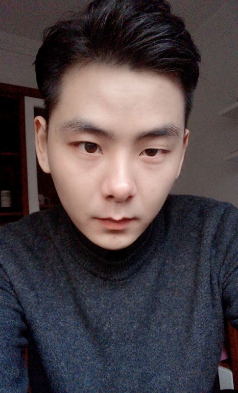 Neilyo的第一张照片--德化相亲网