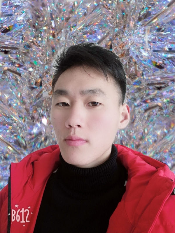 不想孤单下去的第一张照片--德化相亲网