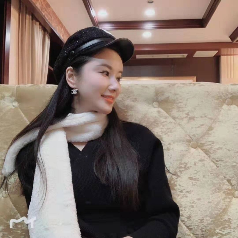 婷婷的第二张照片--德化相亲网