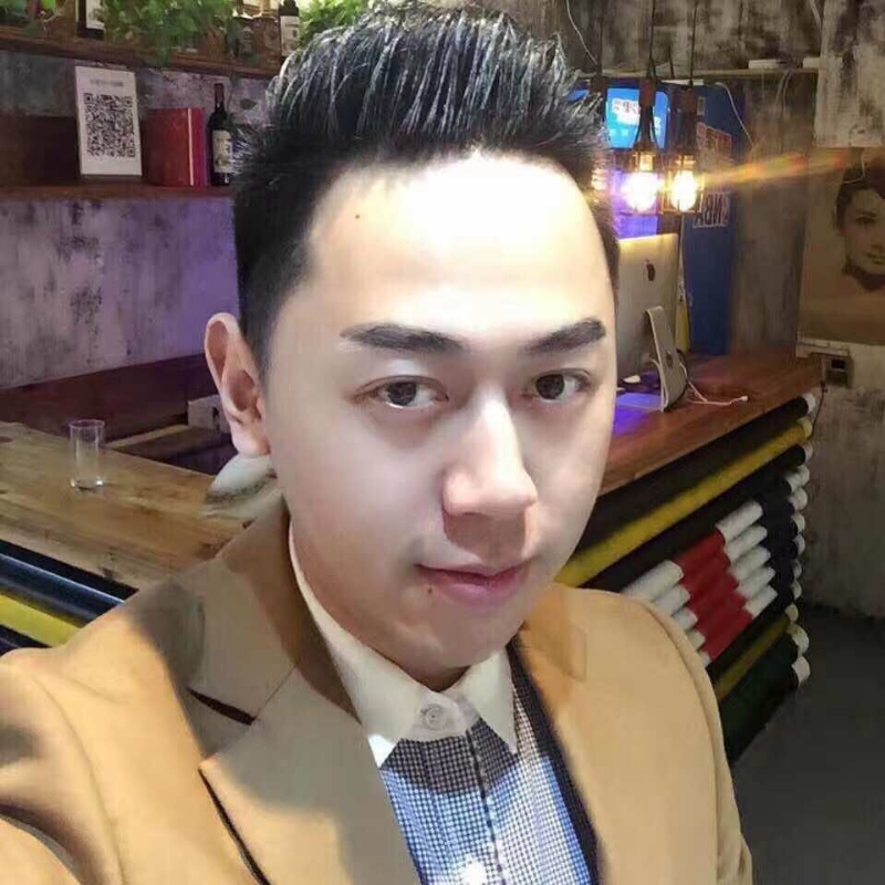 思念树的第二张照片--德化相亲网