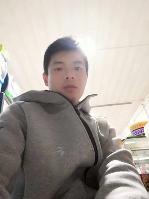时间的第一张照片--德化相亲网