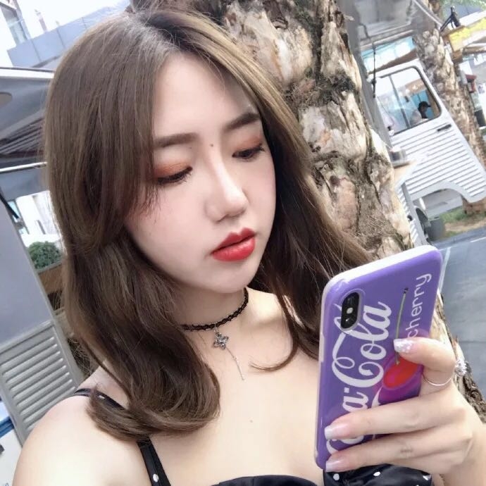 雅萱的第一张照片--德化相亲网