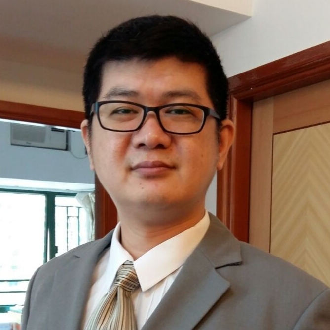 Stanley的第一张照片--德化相亲网