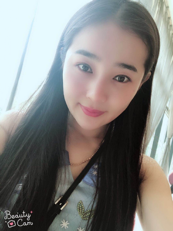 wangxiaojie的第一张照片--德化相亲网
