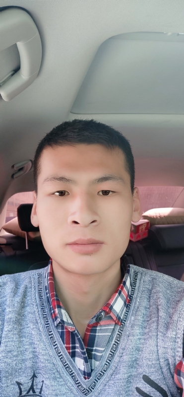 安逸的第一张照片--德化相亲网