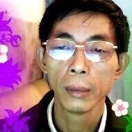 wstq的第一张照片--德化相亲网