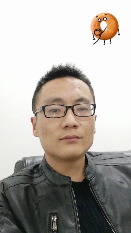 男人三十一枝花的第一张照片--德化相亲网