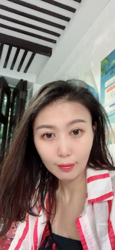 terzan的第一张照片--德化相亲网
