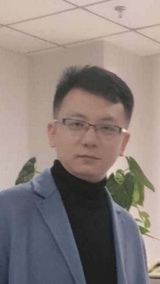 江河海的第一张照片--德化相亲网