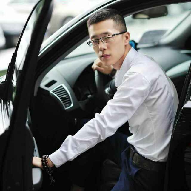 唯美幸福的第一张照片--德化相亲网