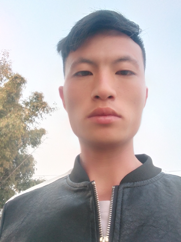 hshbbd的第一张照片--德化相亲网