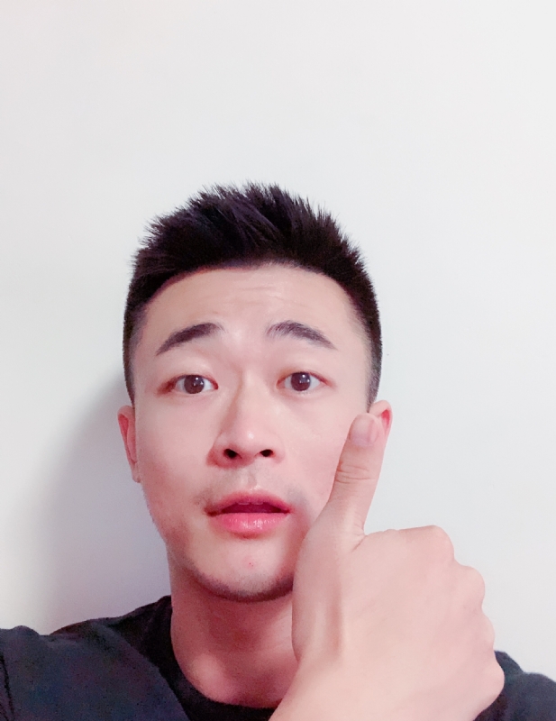 林云海的第三张照片--德化相亲网