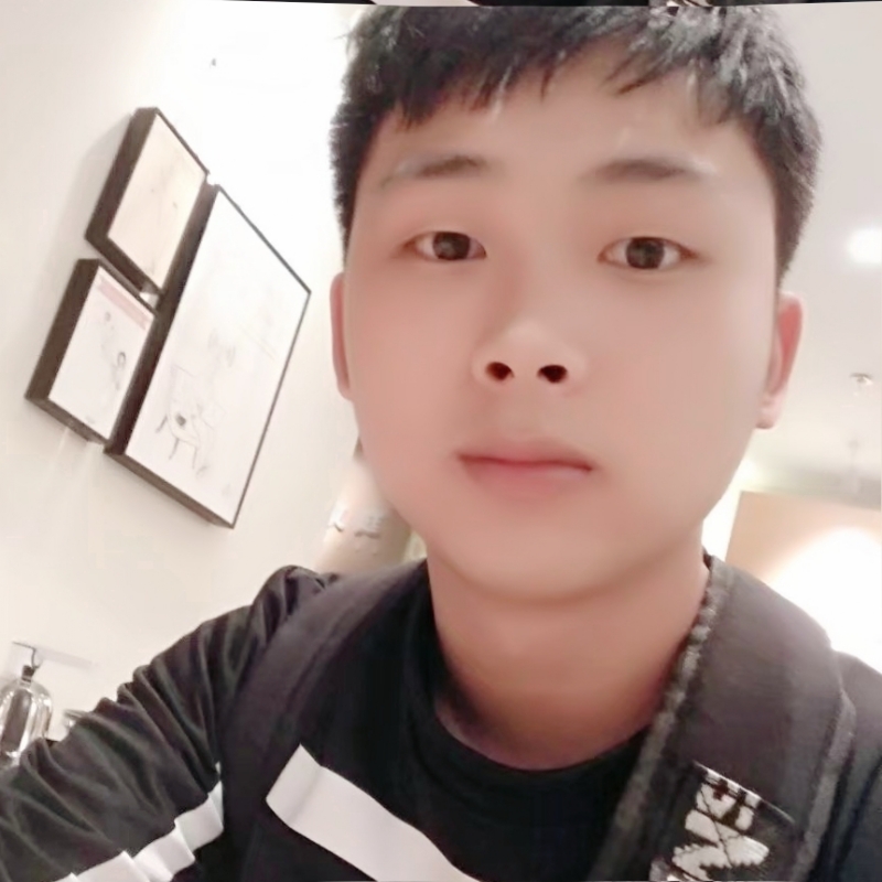 千叶的第一张照片--德化相亲网