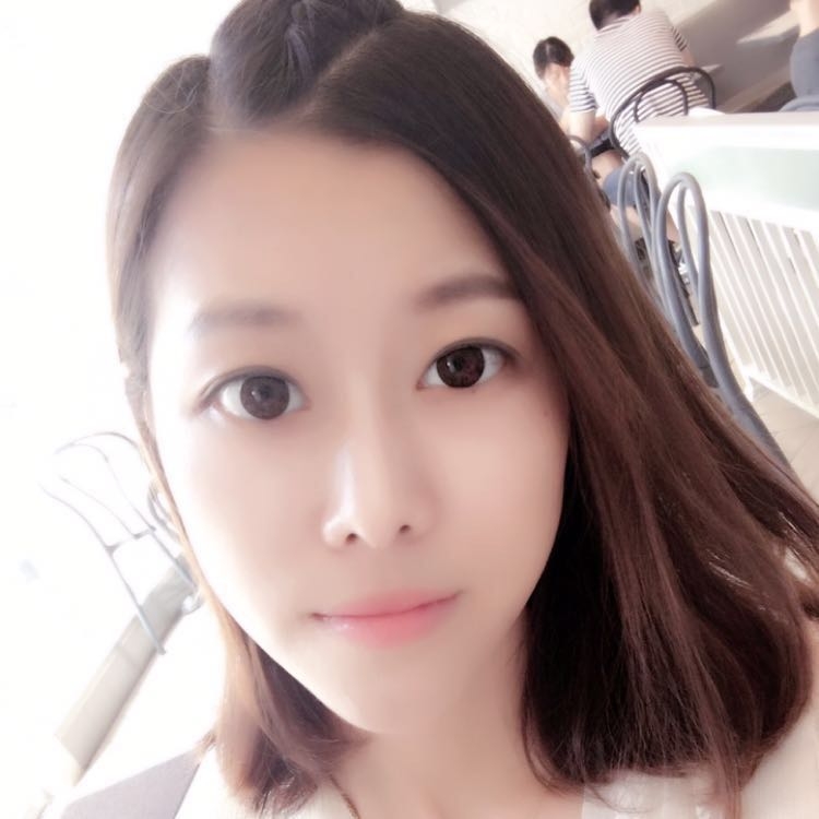 tongtong的第一张照片--德化相亲网
