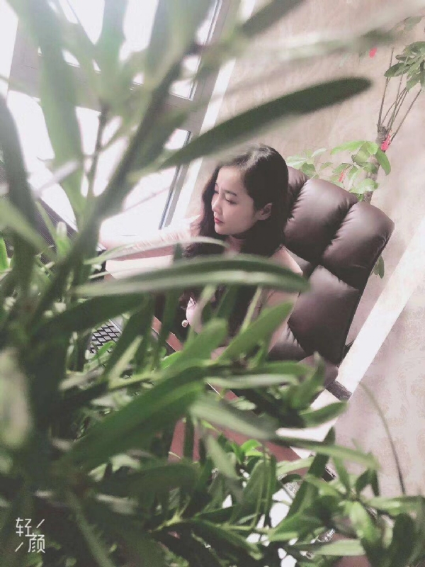 时光浅夏的第二张照片--德化相亲网