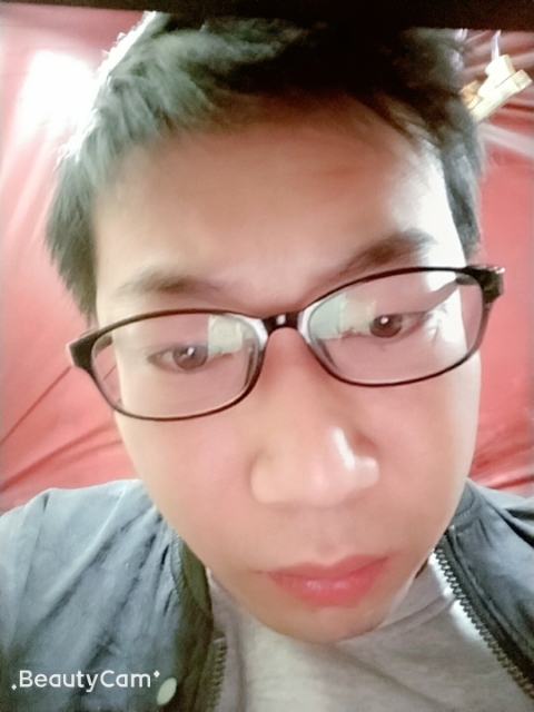 你是神话我是笑话的第一张照片--德化相亲网