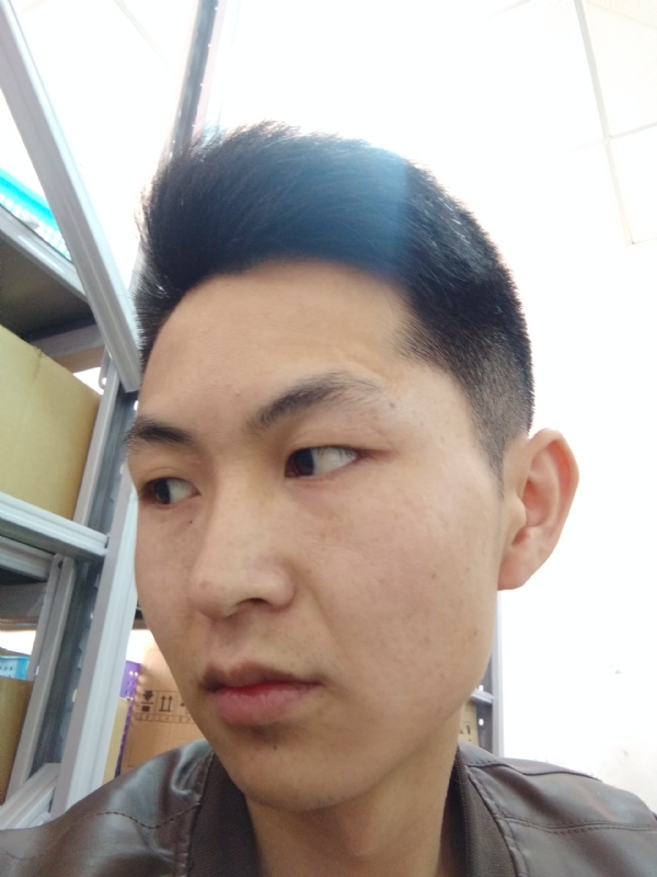 是咯是咯的第一张照片--德化相亲网