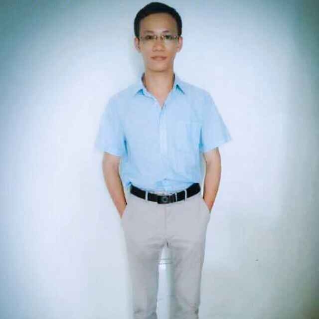 维生素的第一张照片--德化相亲网