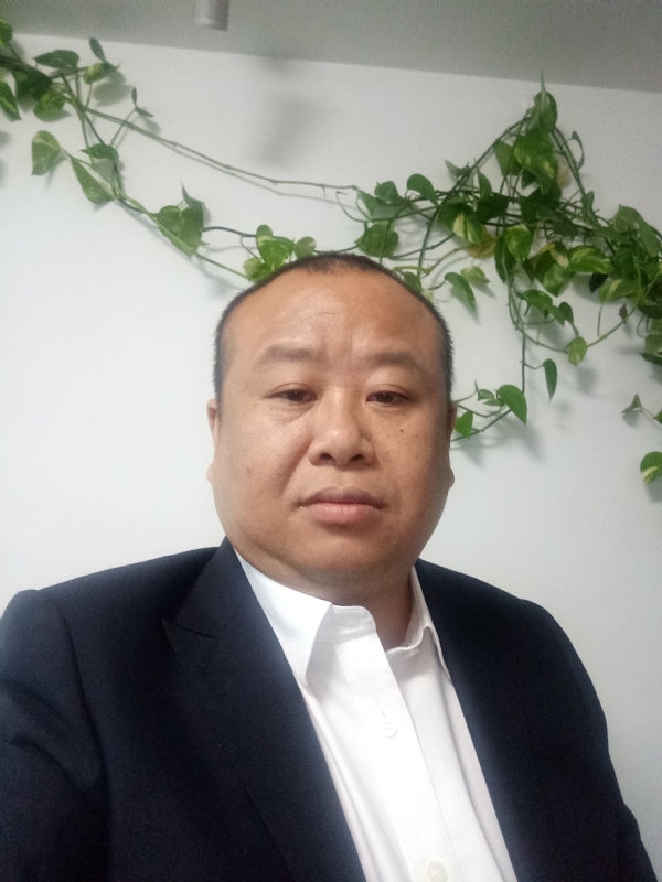 墨然的第一张照片--德化相亲网