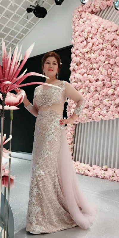 sophie的第一张照片--德化相亲网