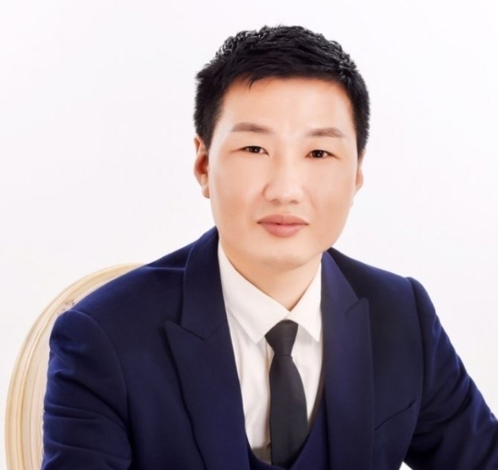 启程的第一张照片--德化相亲网