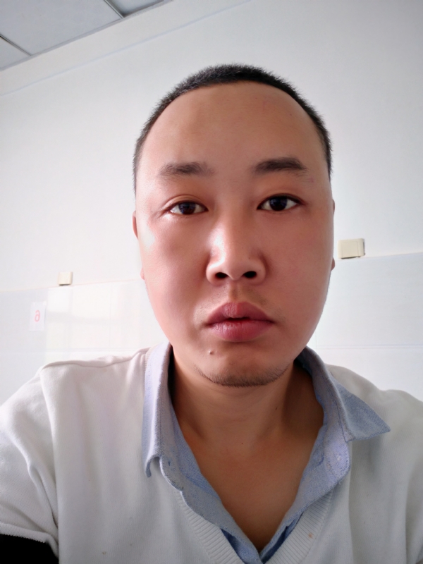 梦縛虑~家的第一张照片--德化相亲网