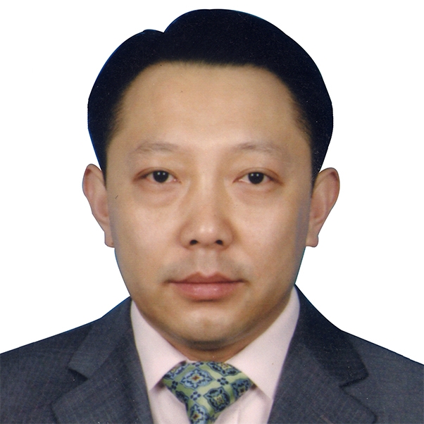 巧克力绅士的第二张照片--德化相亲网