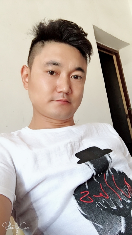 yang的第一张照片--德化相亲网