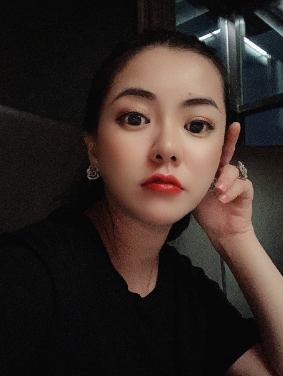 度清欢的第一张照片--德化相亲网