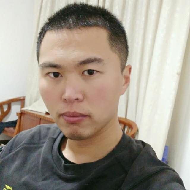 fenh的第一张照片--德化相亲网