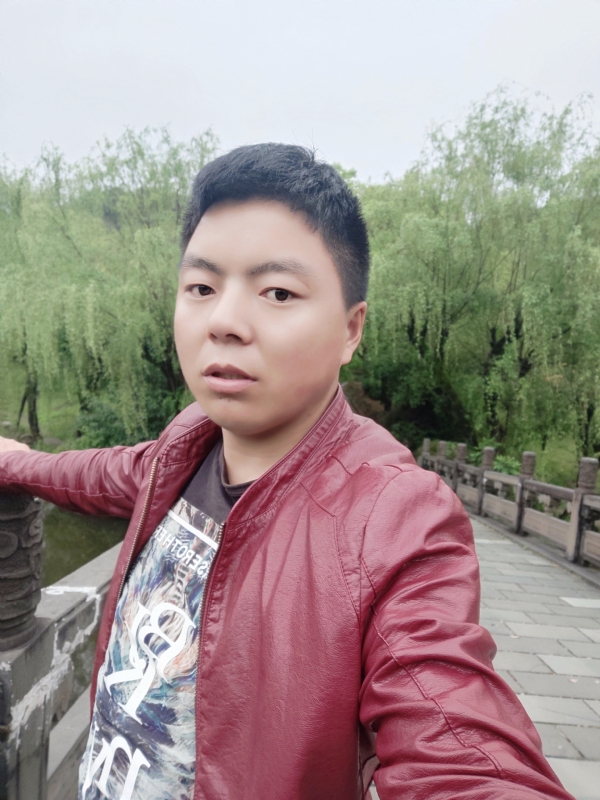 守护你一辈子的第一张照片--德化相亲网