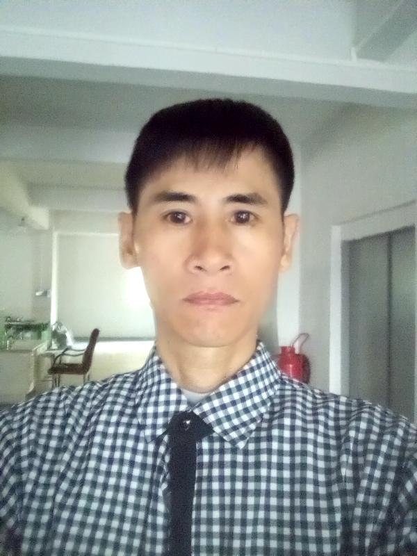 蜗牛相亲的第二张照片--德化相亲网