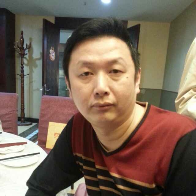 四哥的第一张照片--德化相亲网