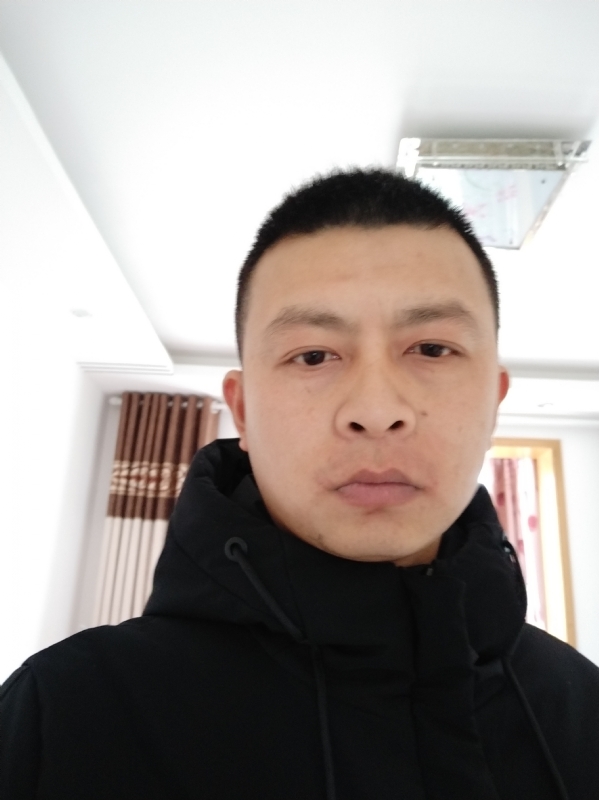 吴伟899的第一张照片--德化相亲网