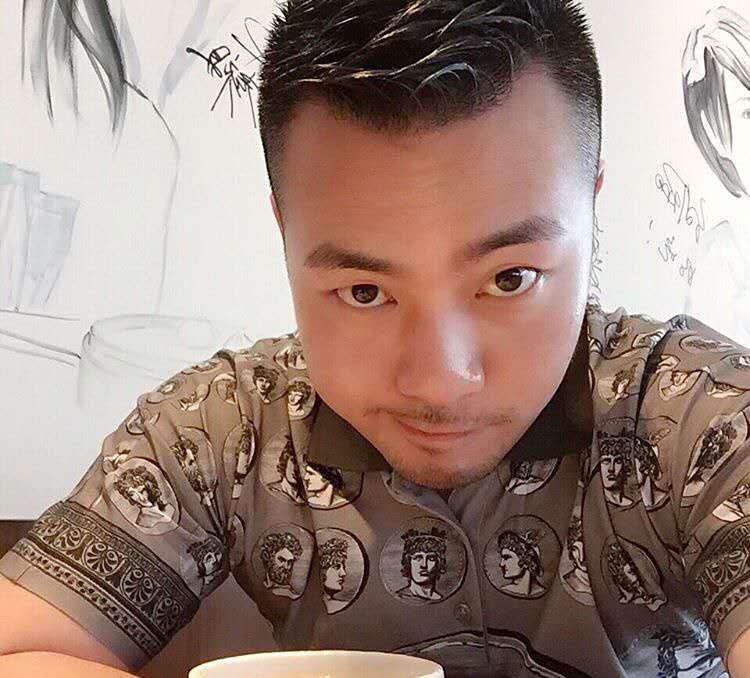 刘江平的第一张照片--德化相亲网