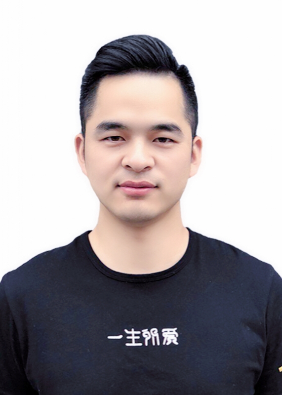 戏梦巴黎的第一张照片--德化相亲网
