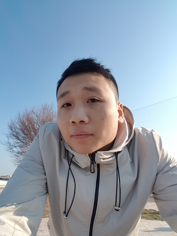 绚烂背后的平淡的第二张照片--德化相亲网