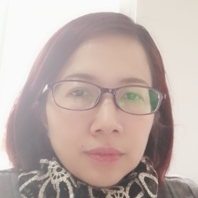 再来一生的第一张照片--德化相亲网