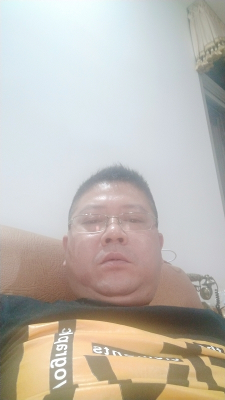 阿明的第一张照片--德化相亲网