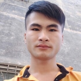 真心的第一张照片--德化相亲网